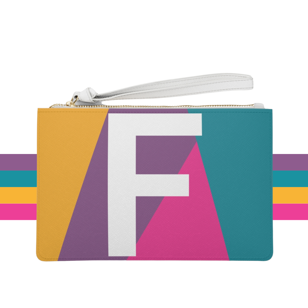 Clutch Bags