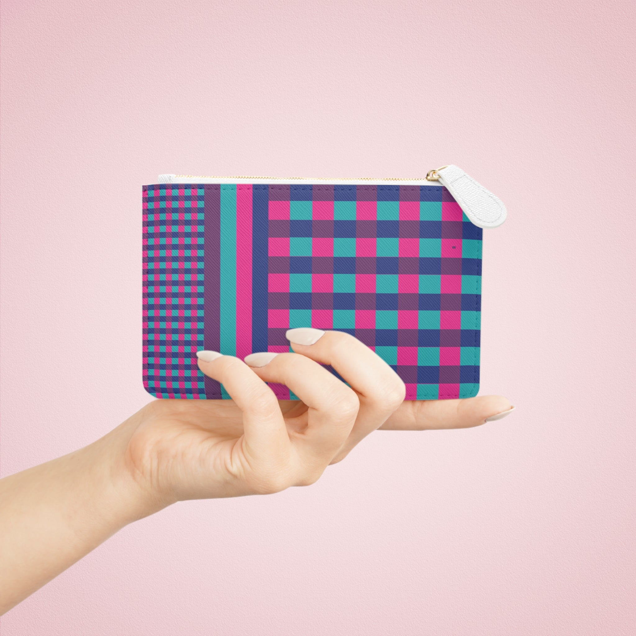 Mini Clutch
