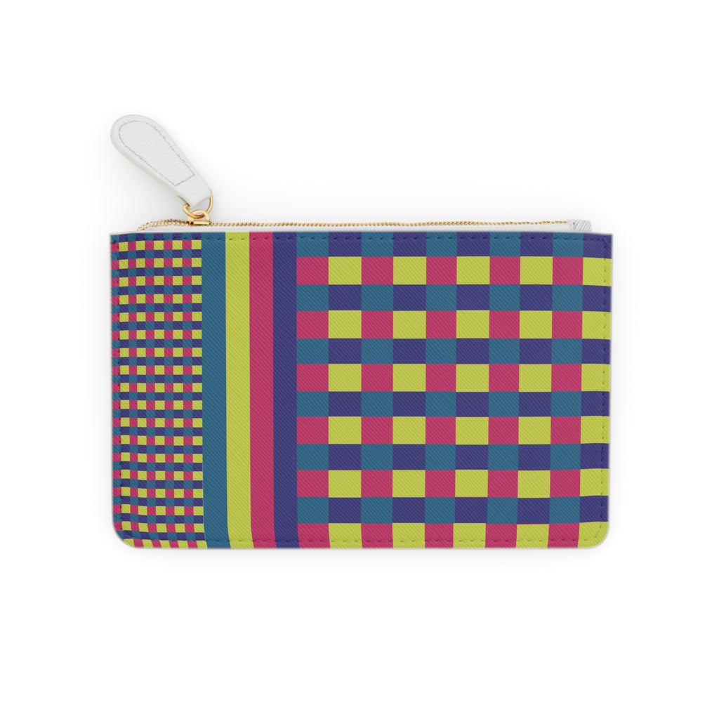Mini Clutch