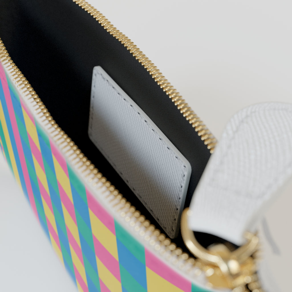 Mini Clutch
