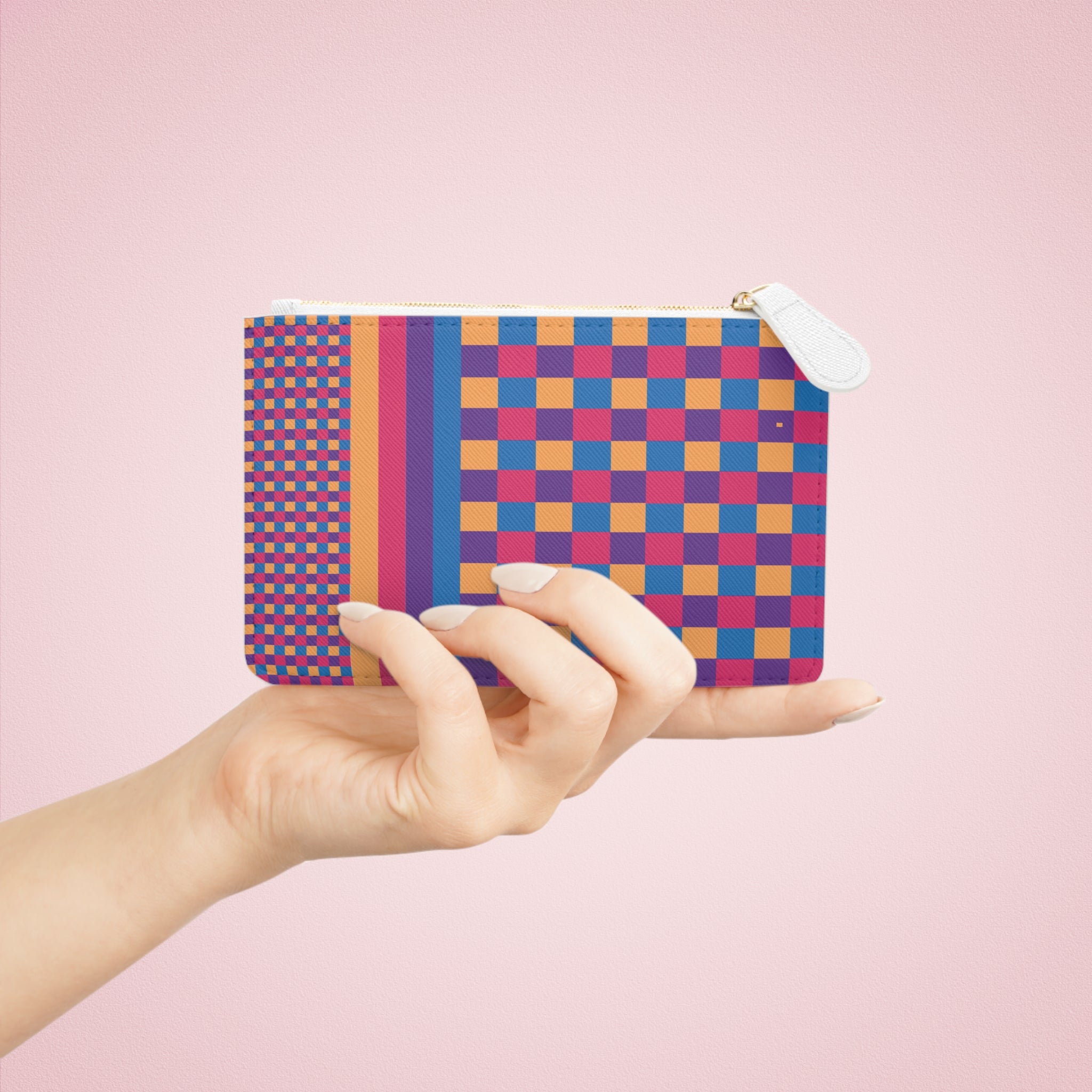 Mini Clutch