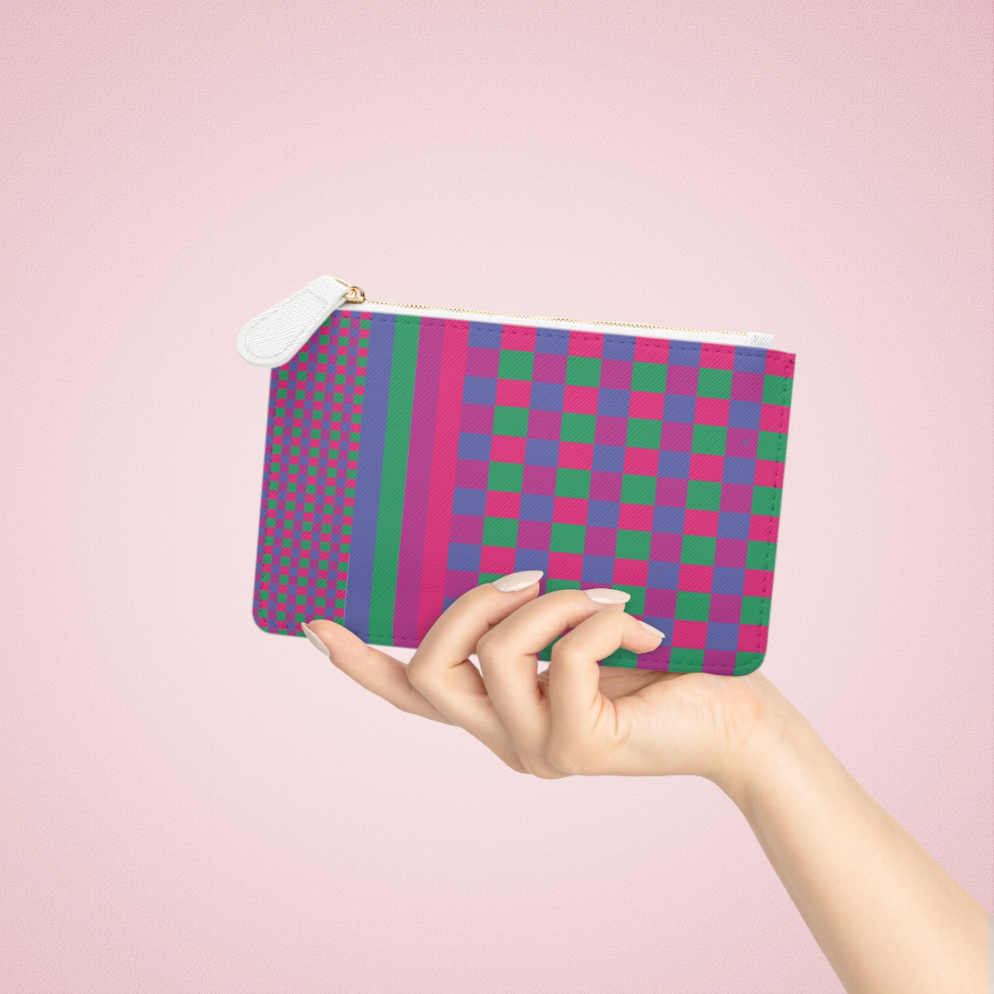 Mini Clutch