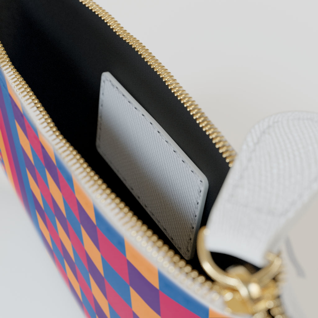Mini Clutch