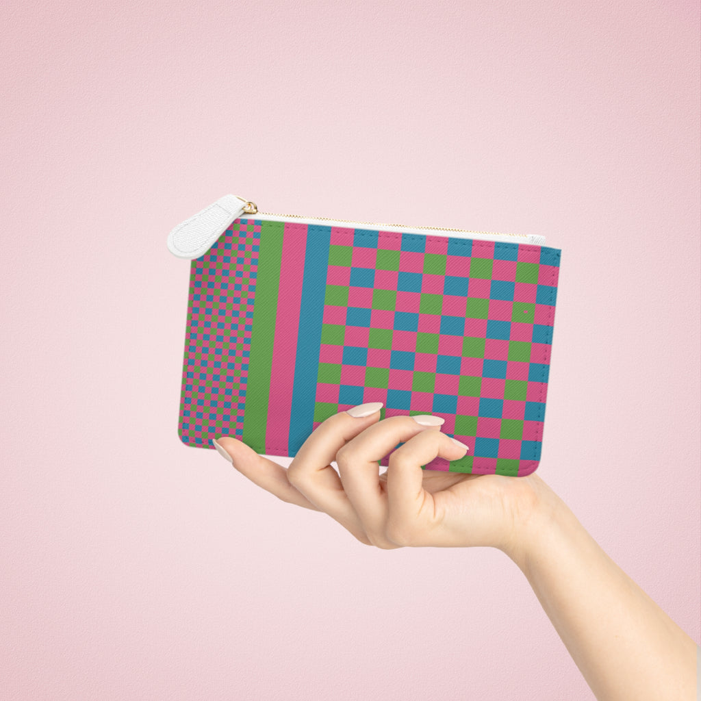 Mini Clutch