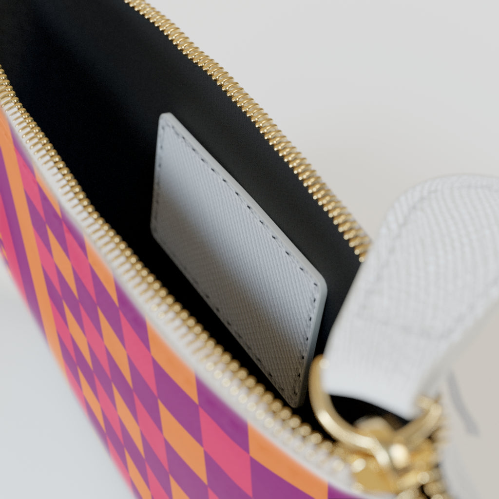 Mini Clutch
