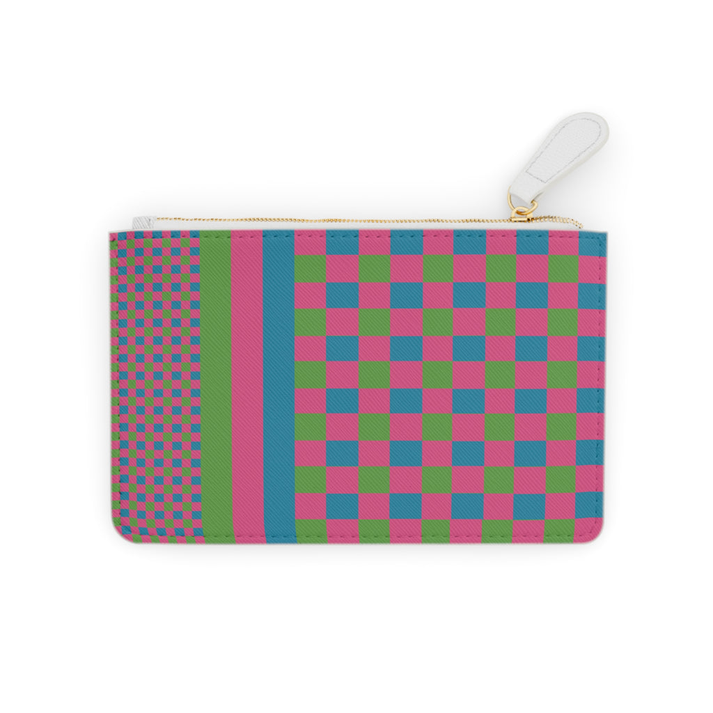 Mini Clutch