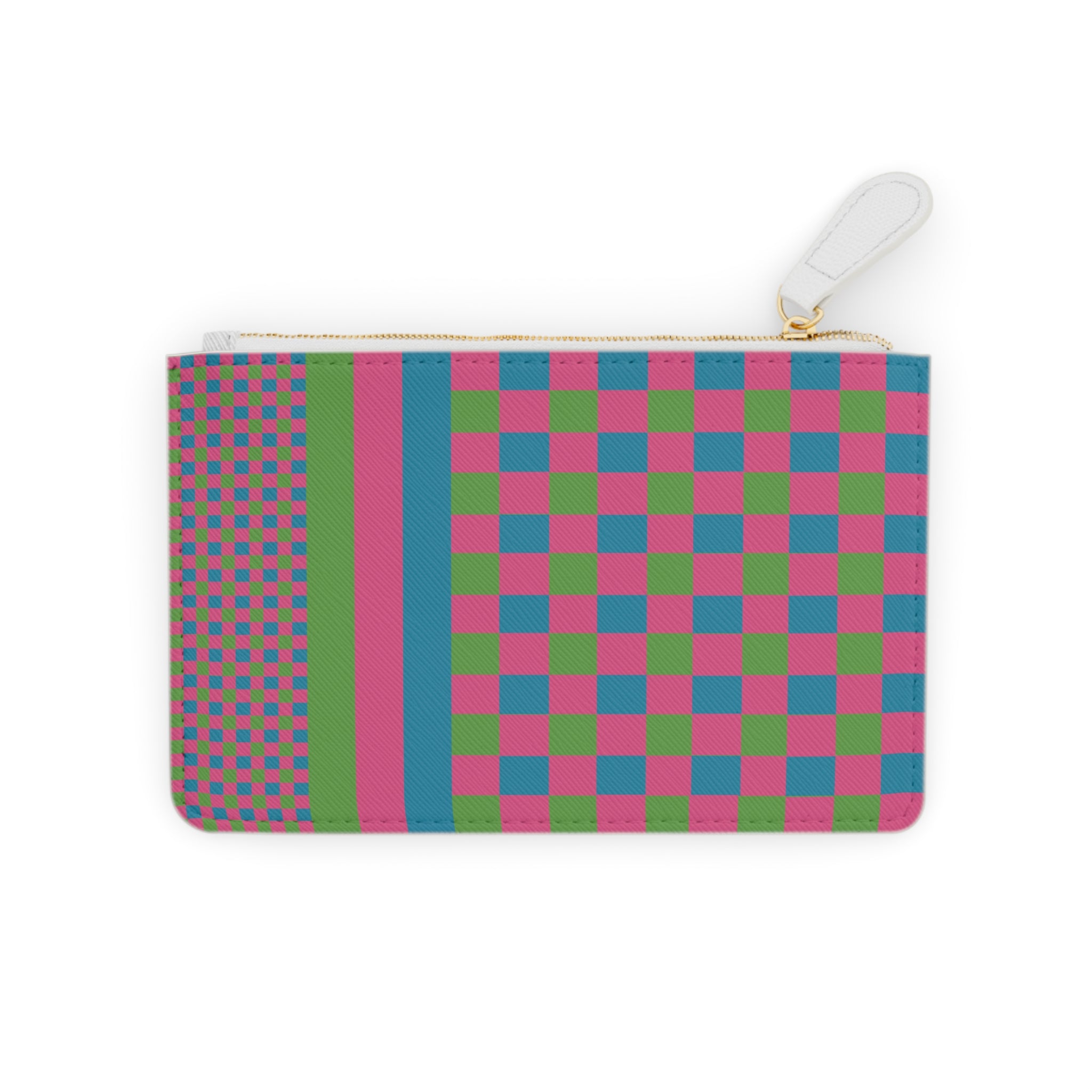 Mini Clutch