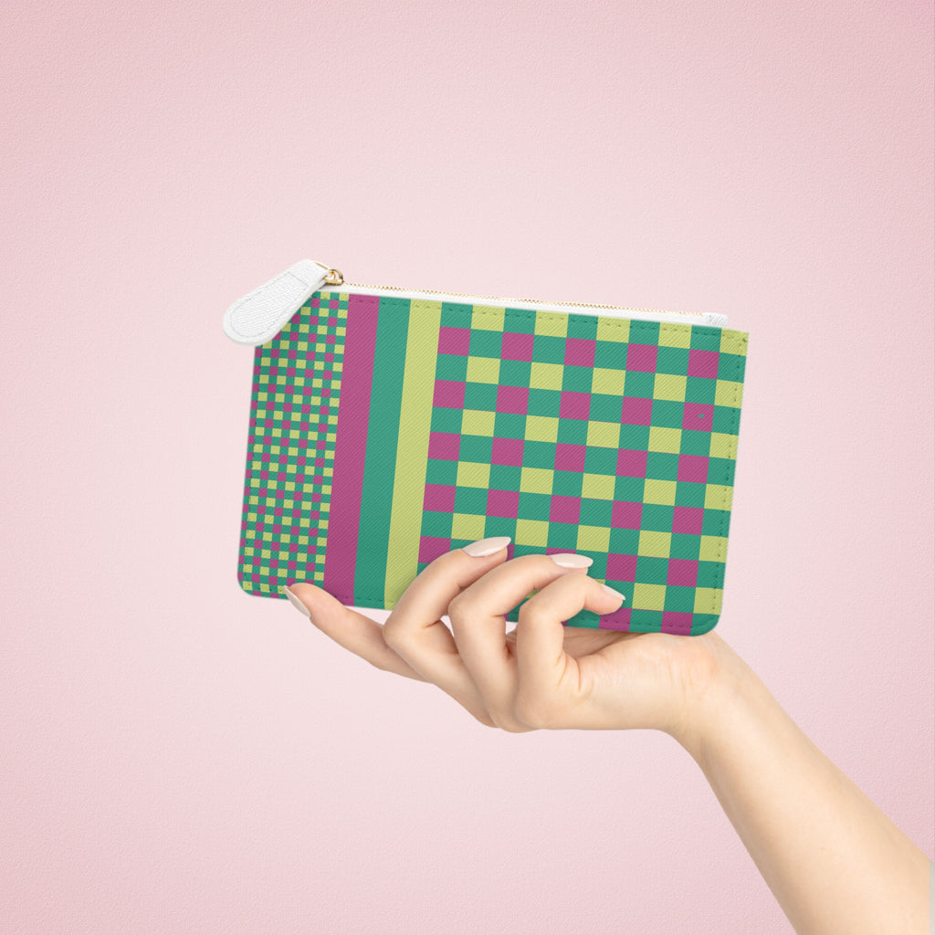 Mini Clutch