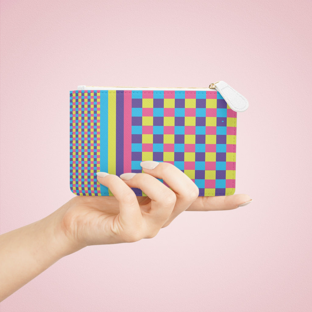 Mini Clutch