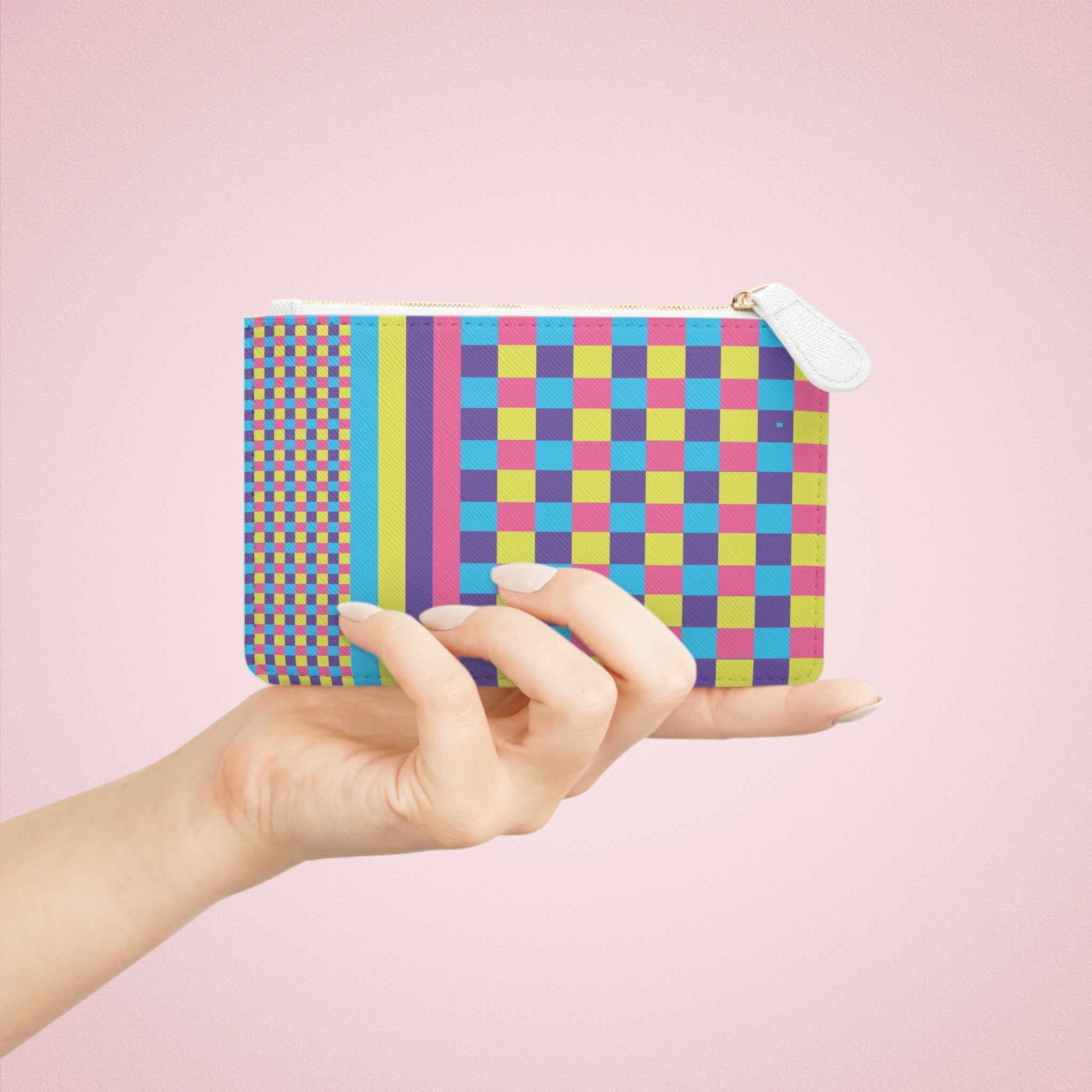 Mini Clutch