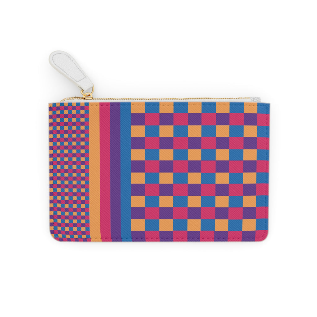 Mini Clutch
