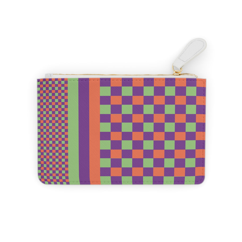 Mini Clutch