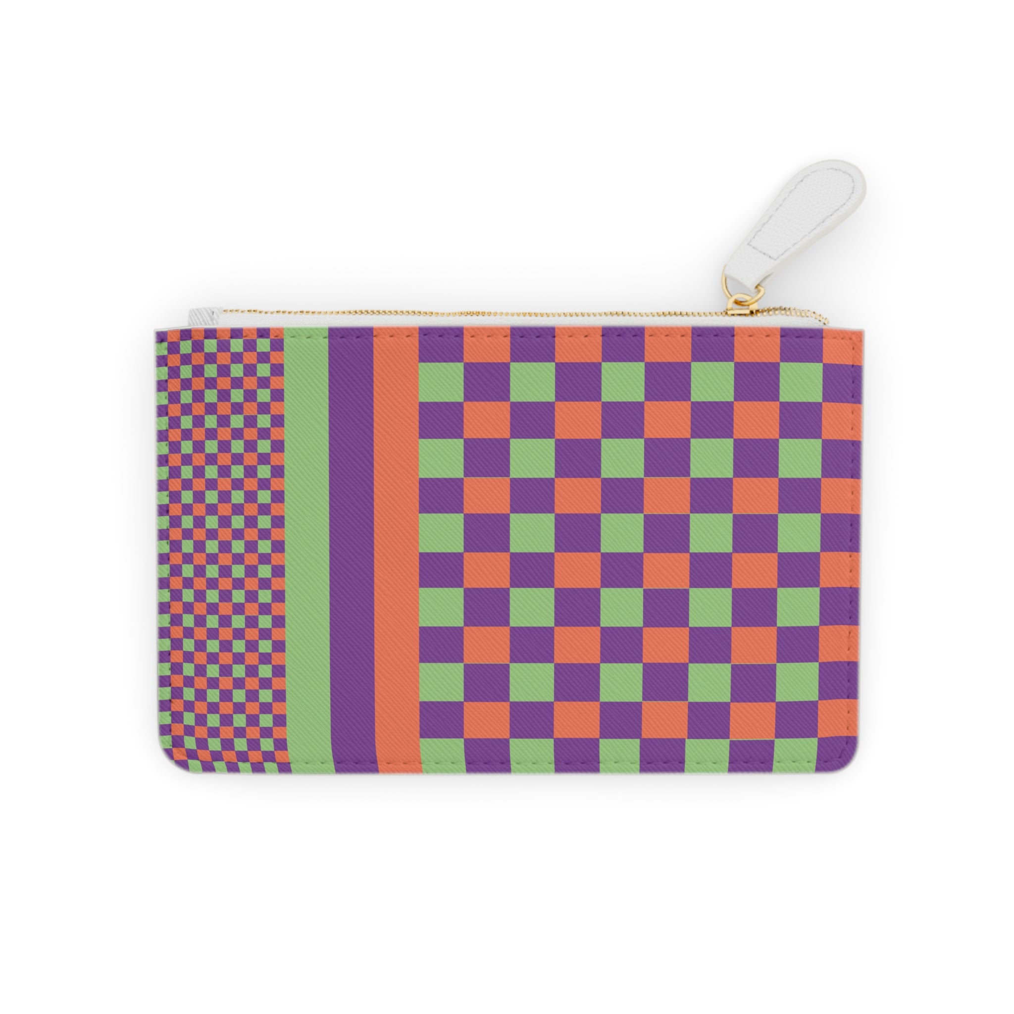 Mini Clutch