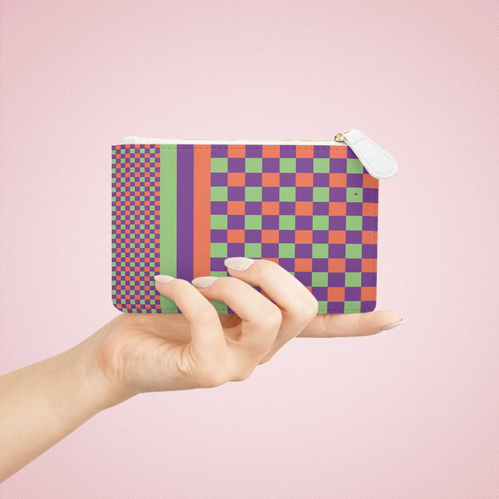 Mini Clutch