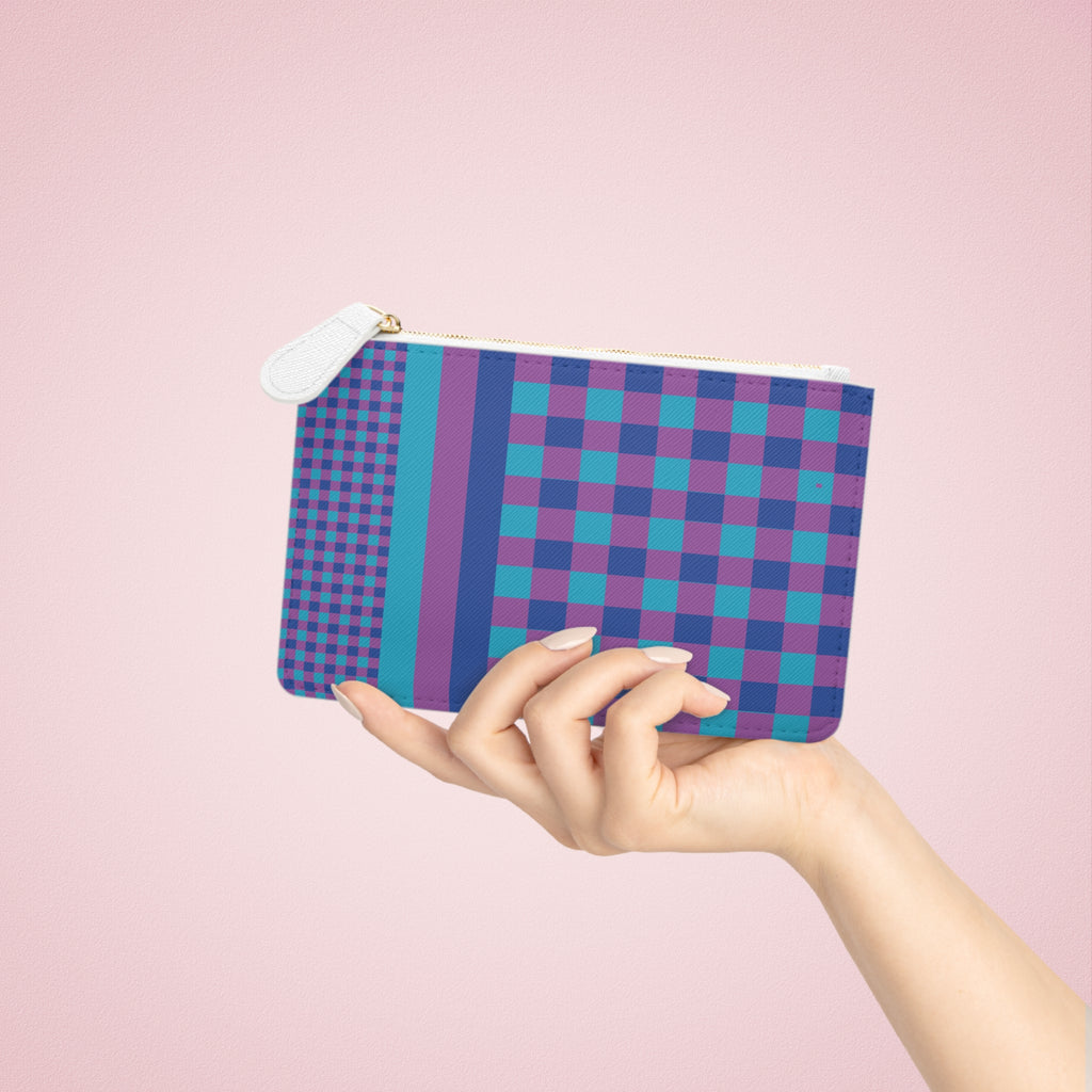 Mini Clutch