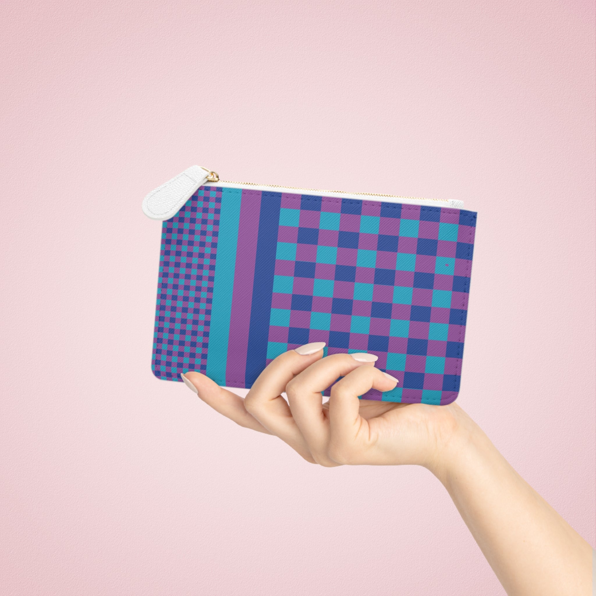 Mini Clutch