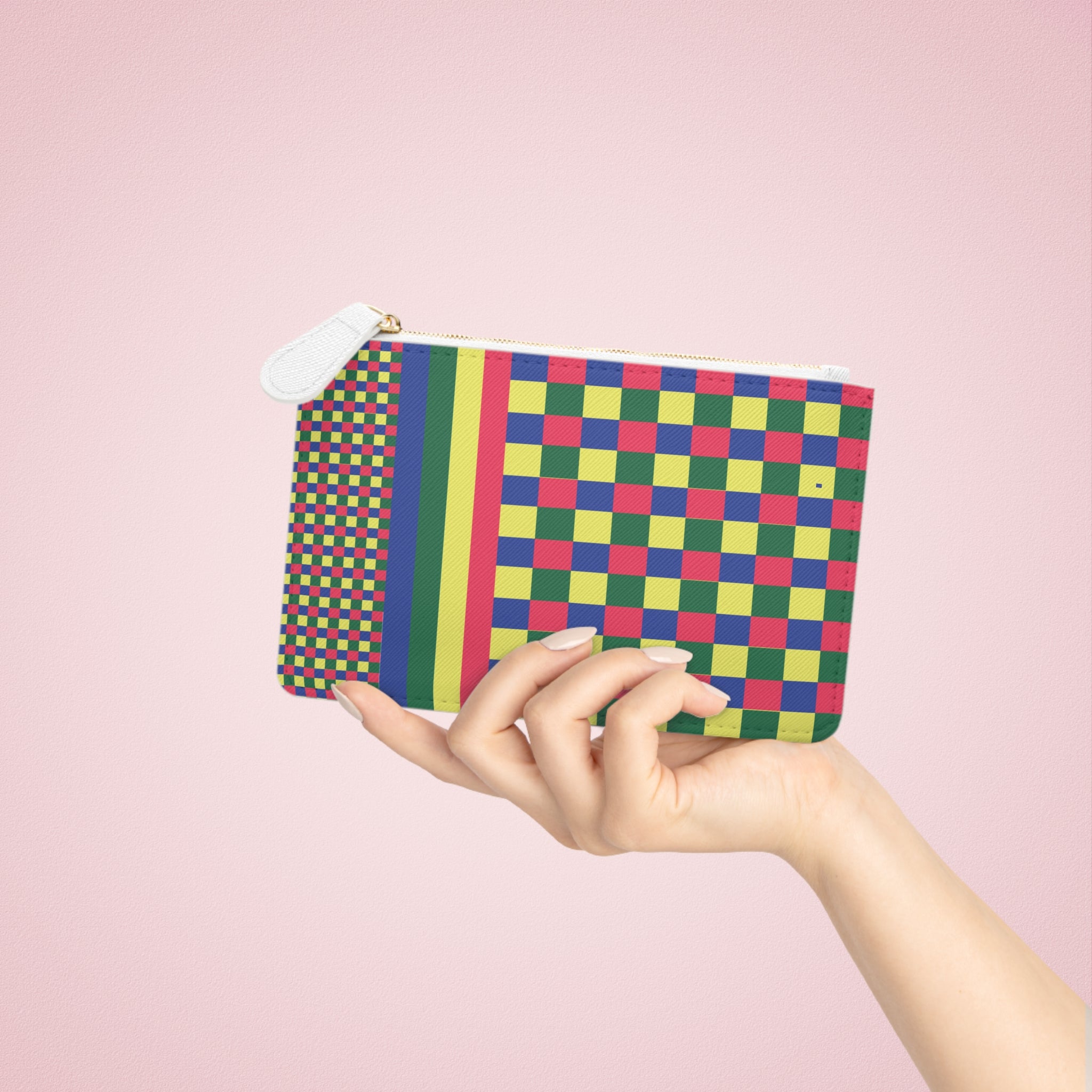 Mini Clutch