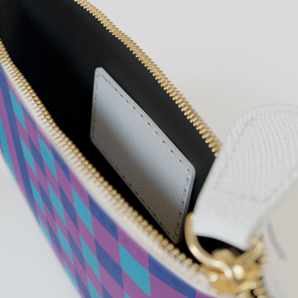 Mini Clutch
