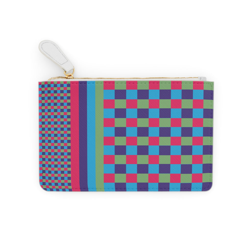 Mini Clutch