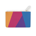 Retro Mini Clutch Bag | 80s & 90s Inspired