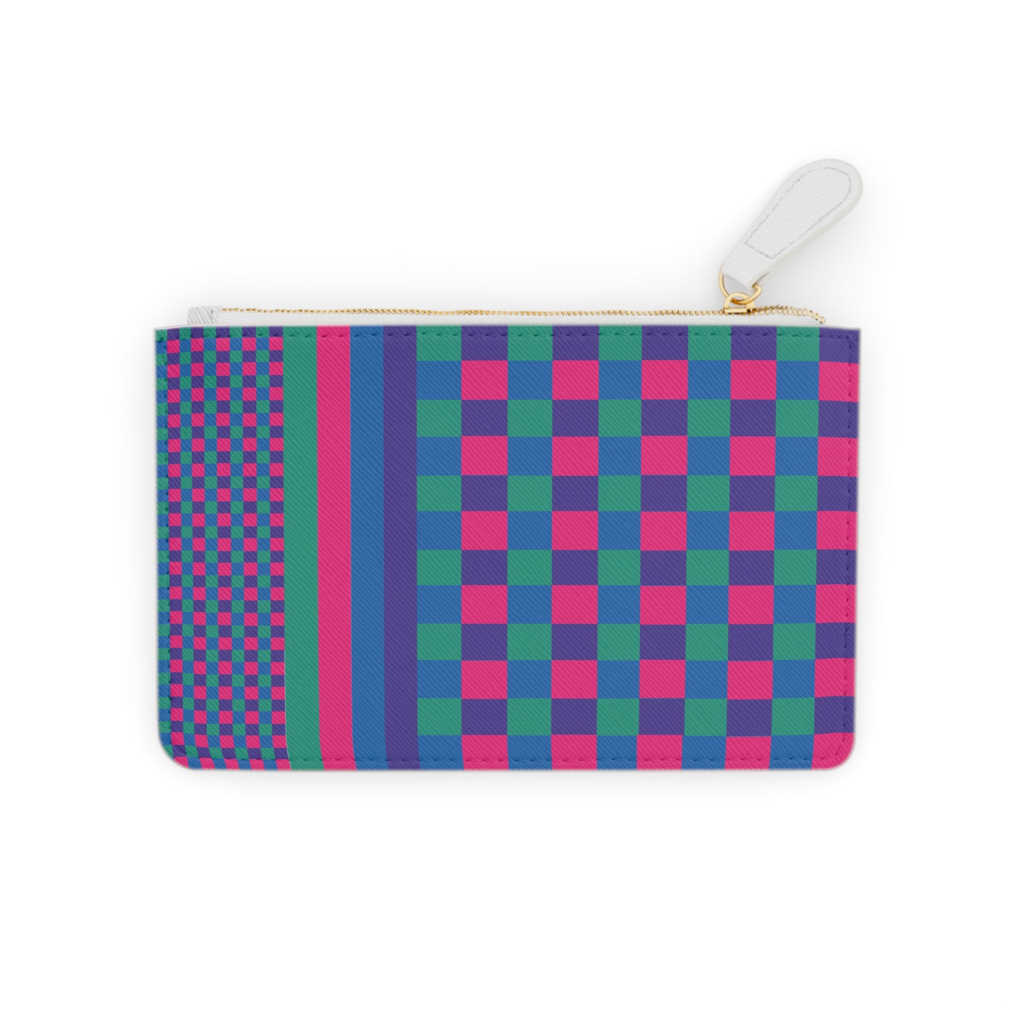 Mini Clutch
