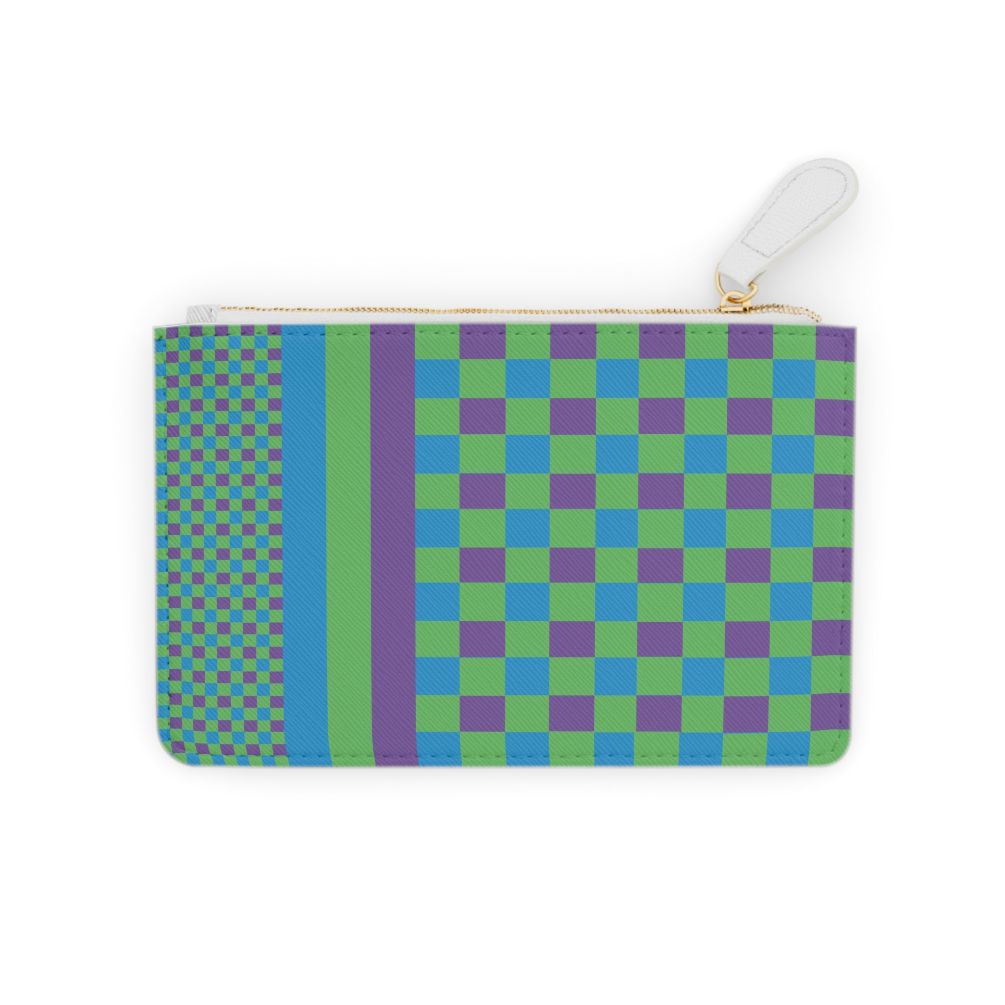 Mini Clutch