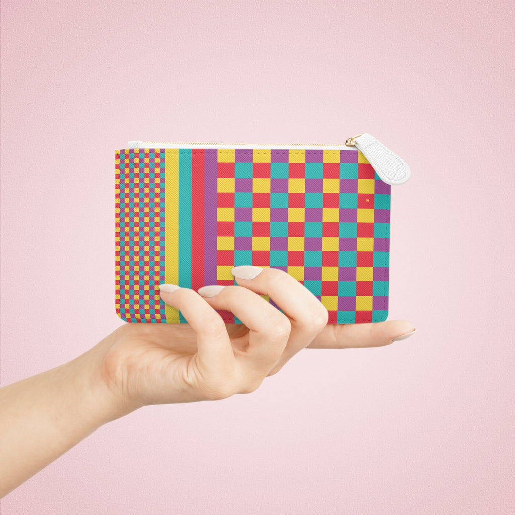 Mini Clutch