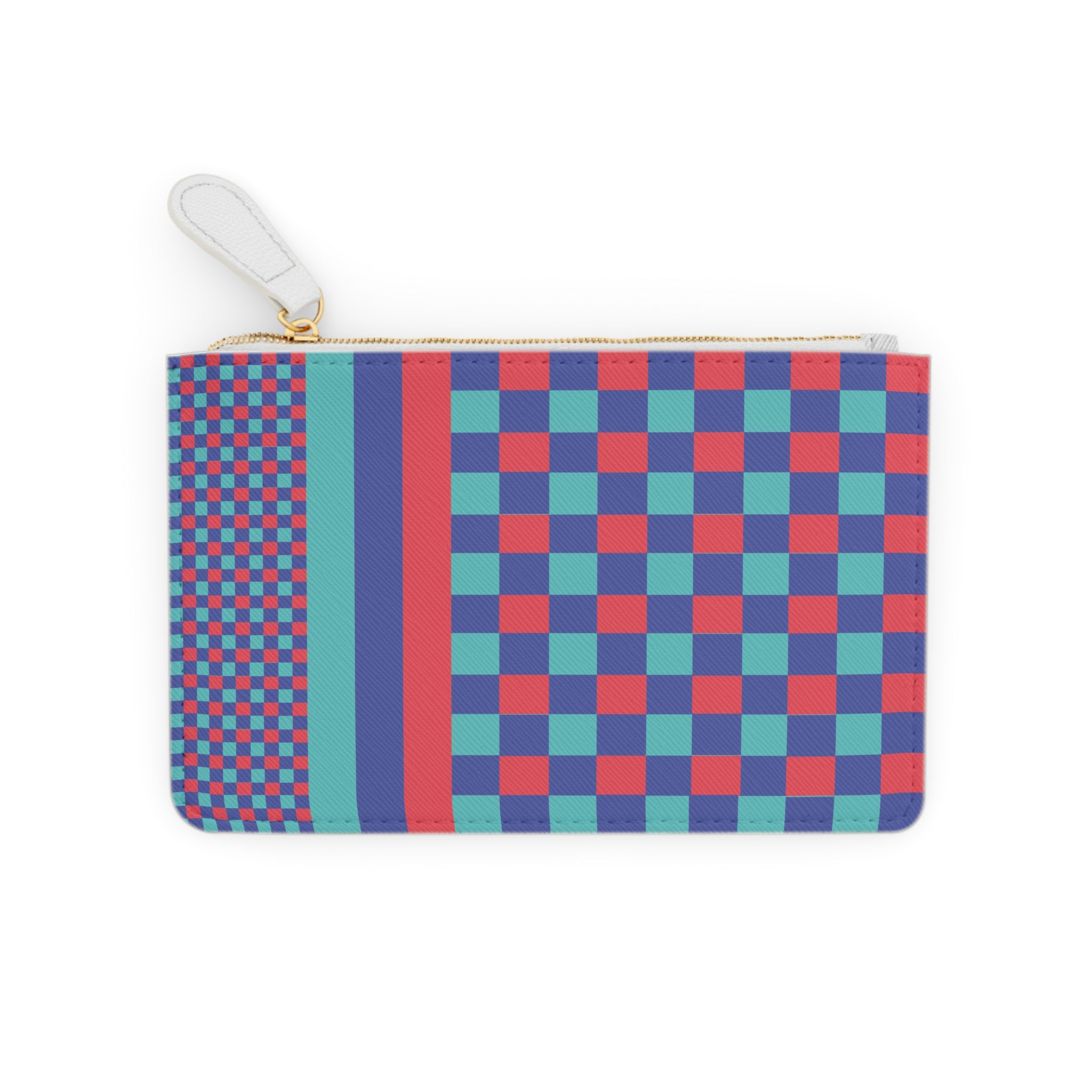 Mini Clutch