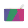 Retro Mini Clutch Bag | 80s & 90s Inspired