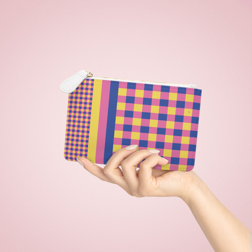 Mini Clutch