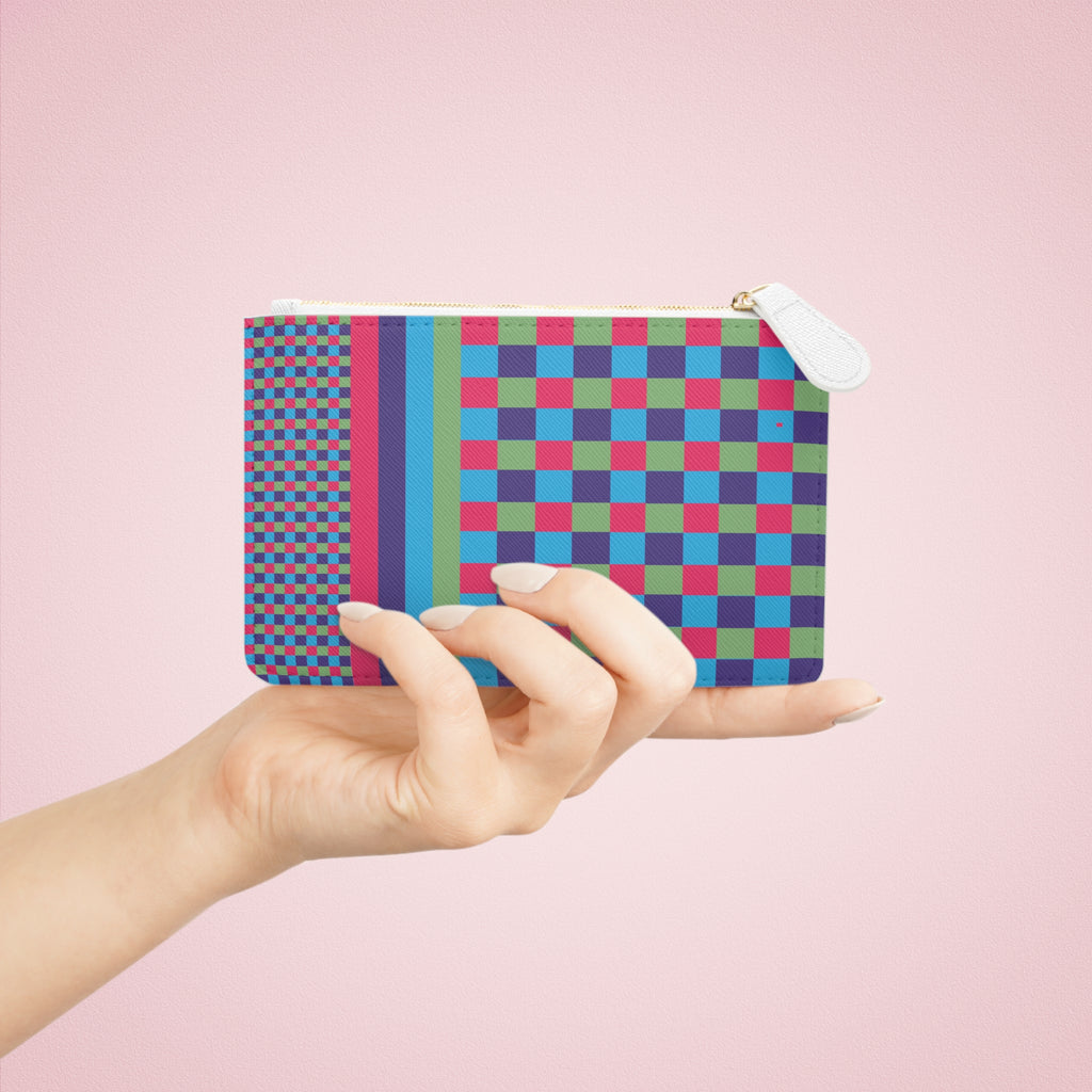 Mini Clutch