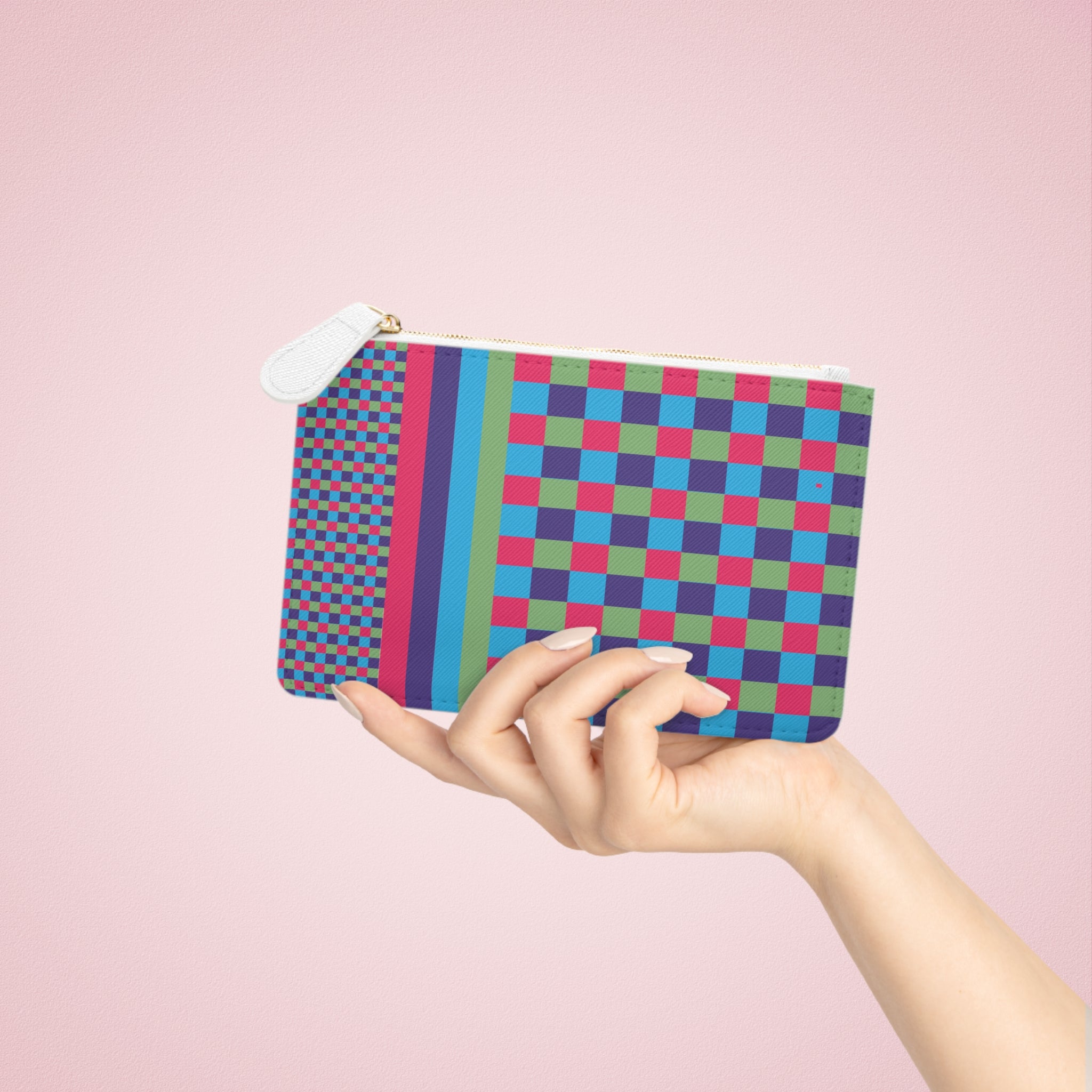 Mini Clutch