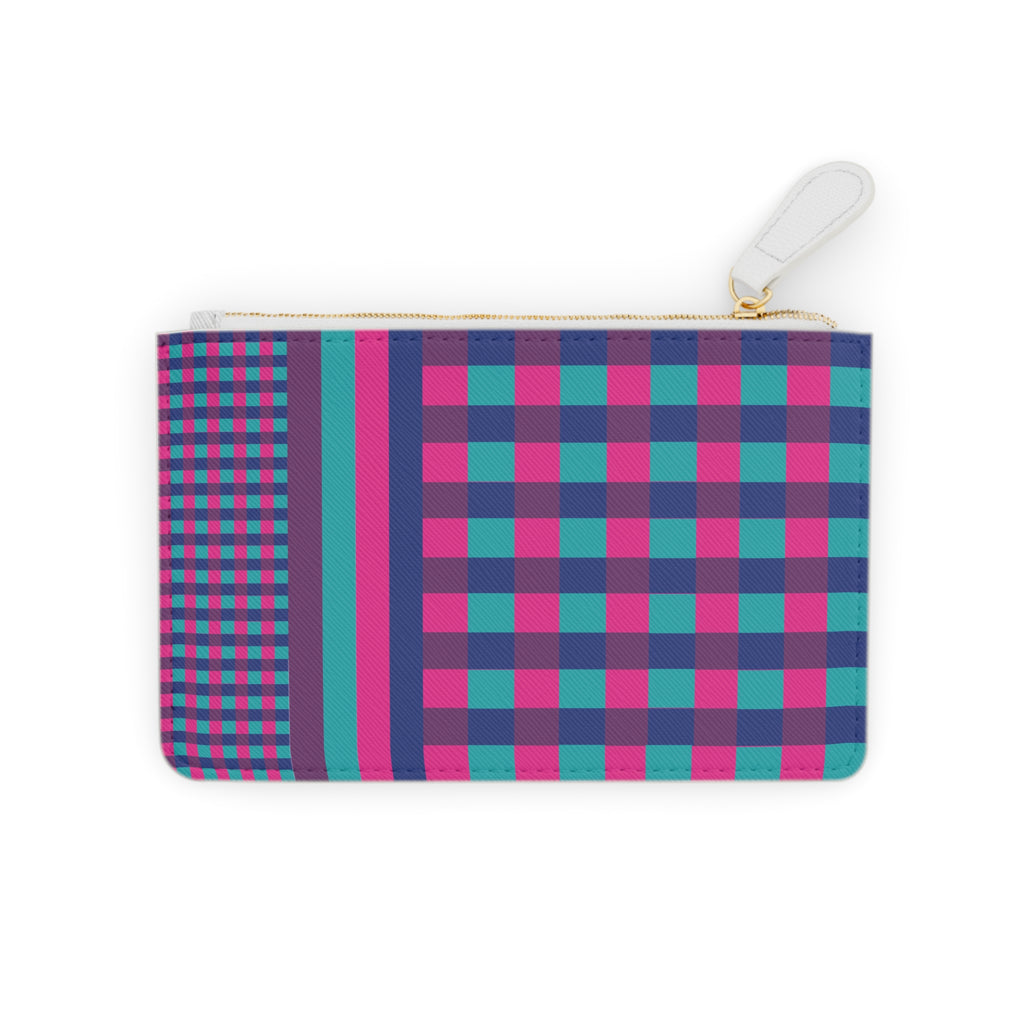Mini Clutch