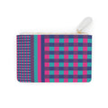 Mini Clutch