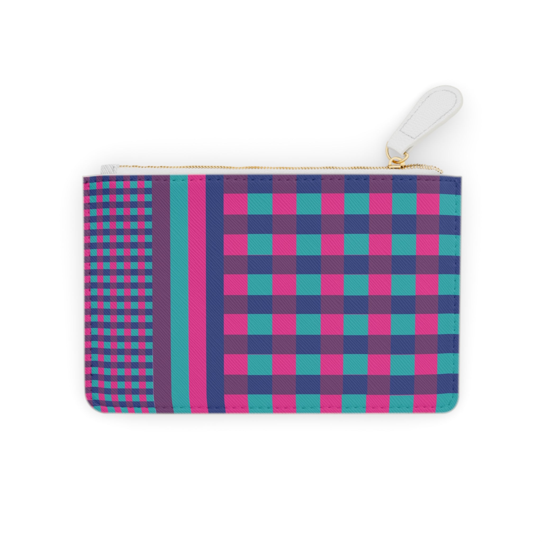 Mini Clutch