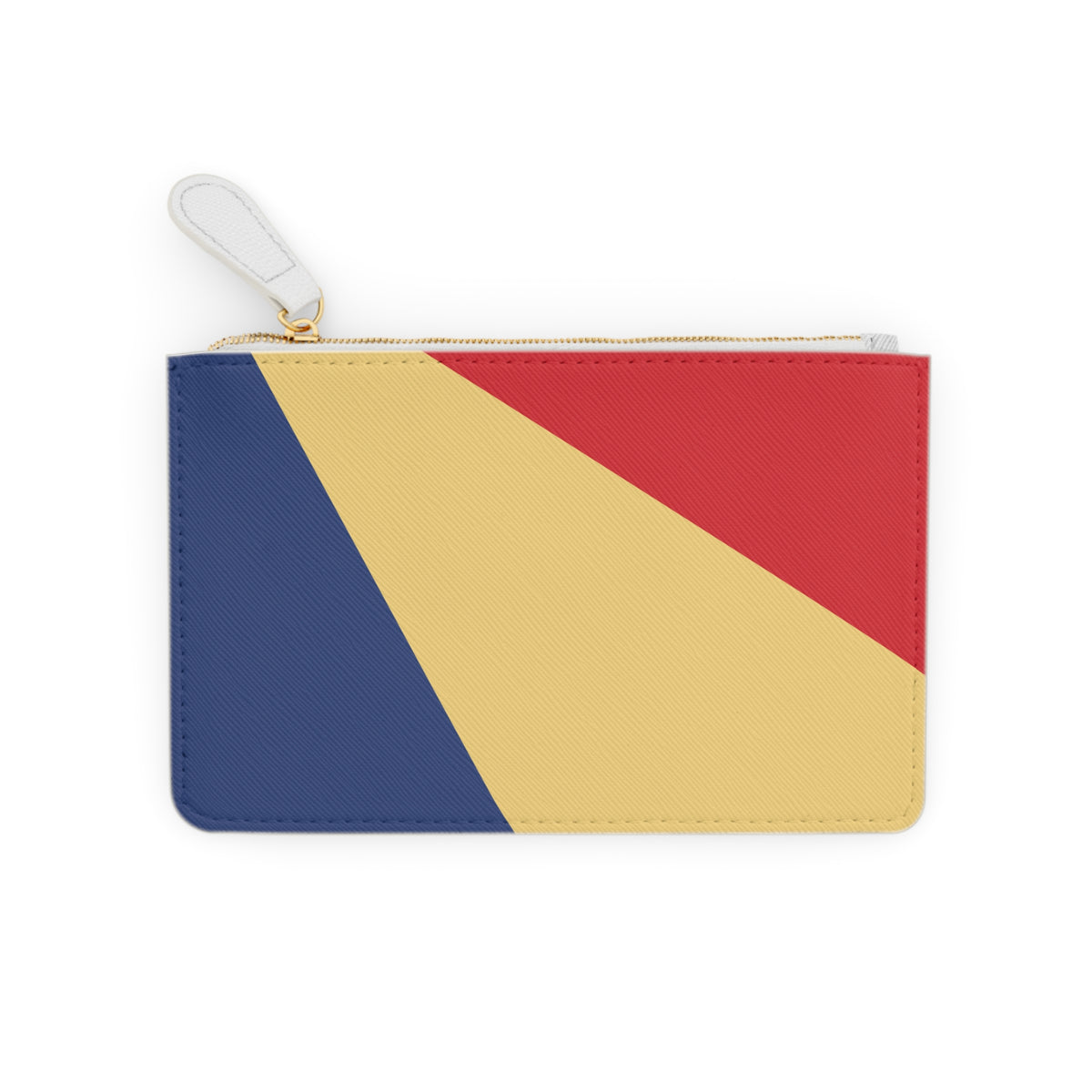 Retro Mini Clutch Bag | 80s & 90s Inspired