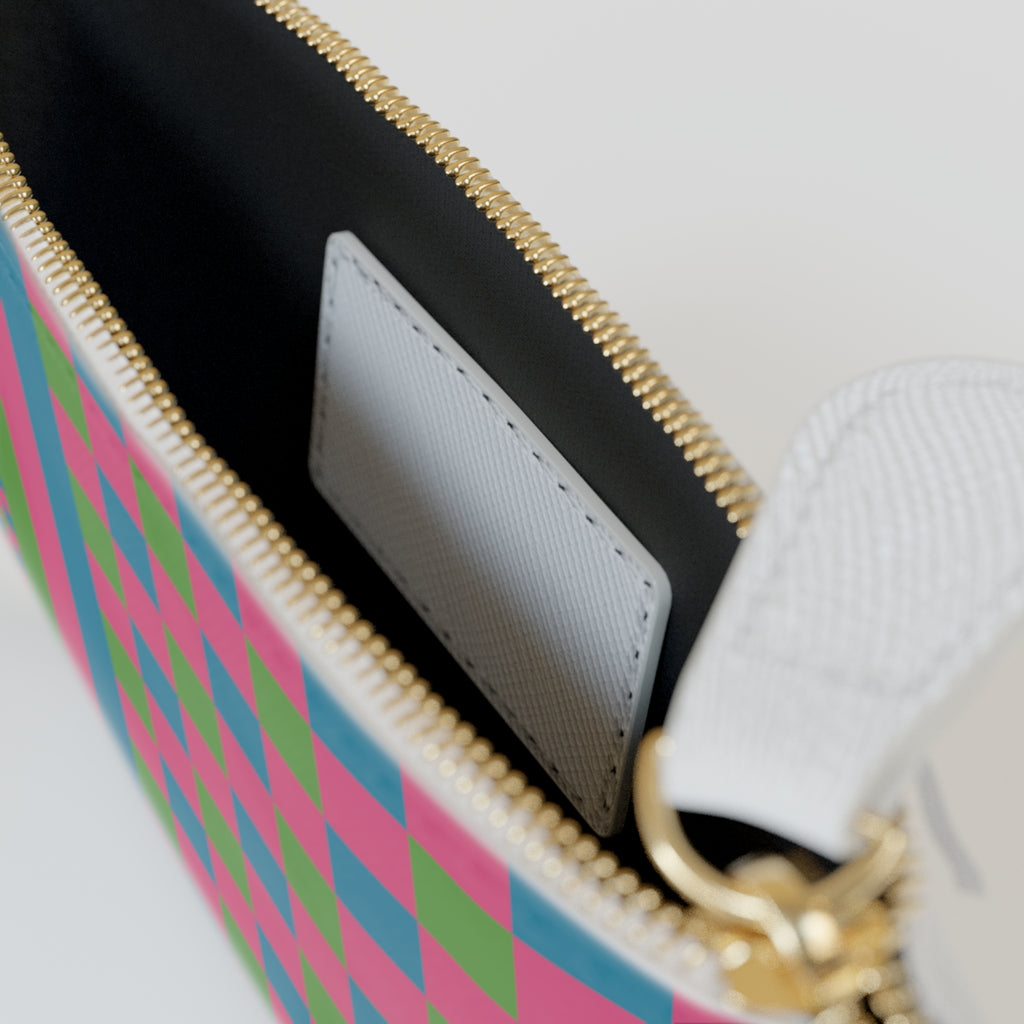 Mini Clutch