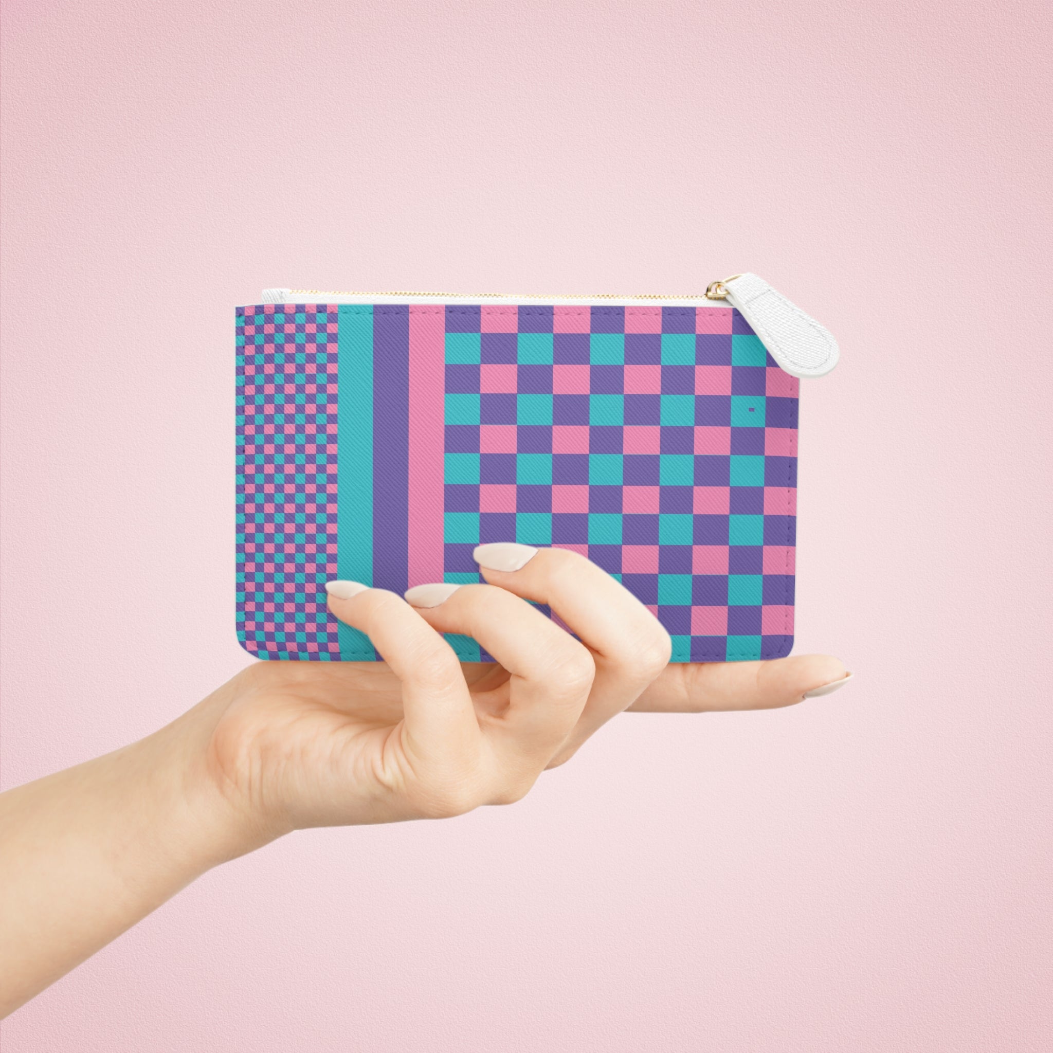 Mini Clutch