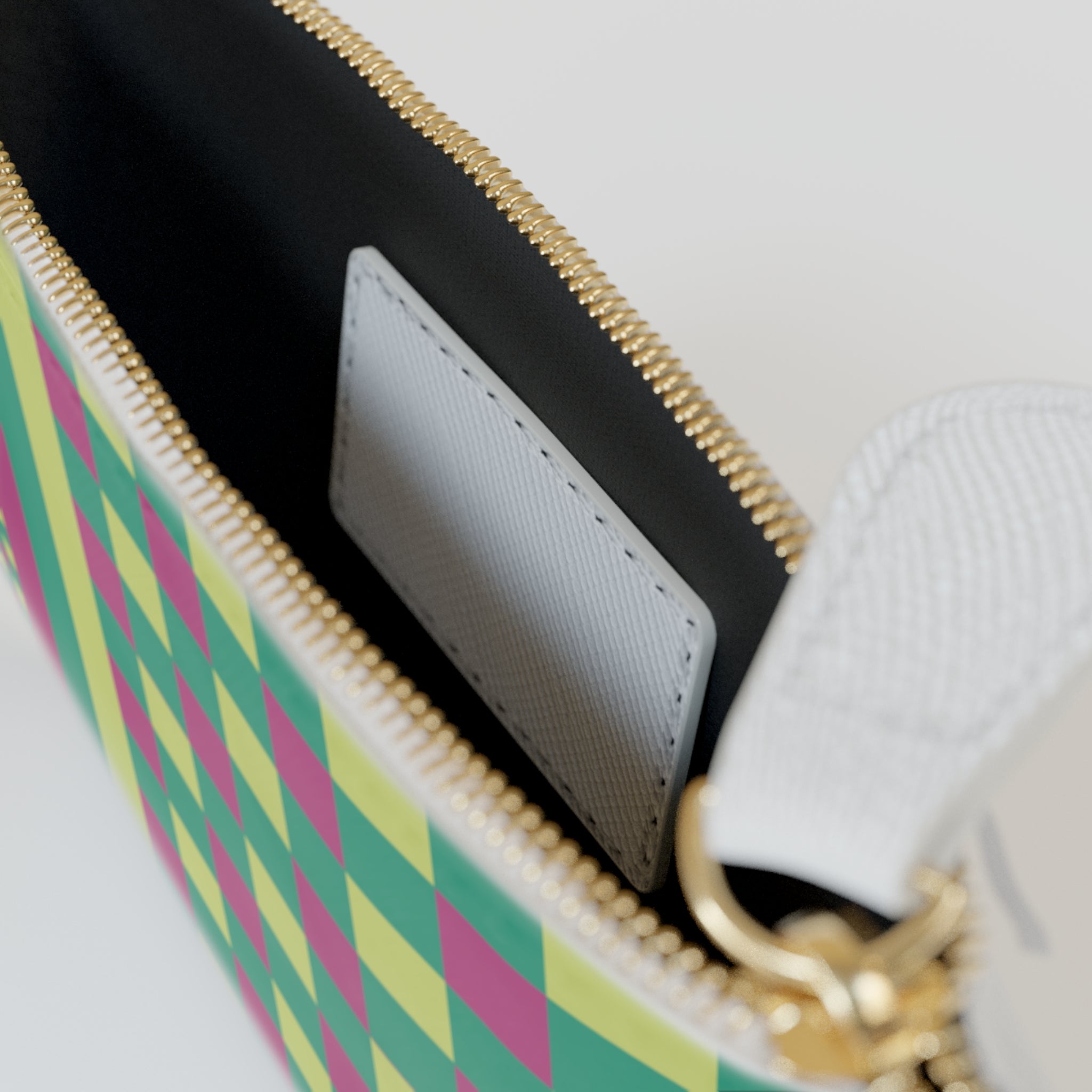 Mini Clutch