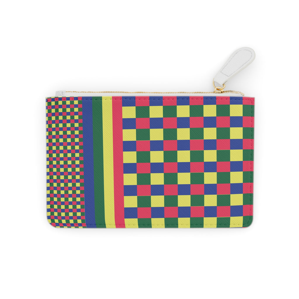 Mini Clutch