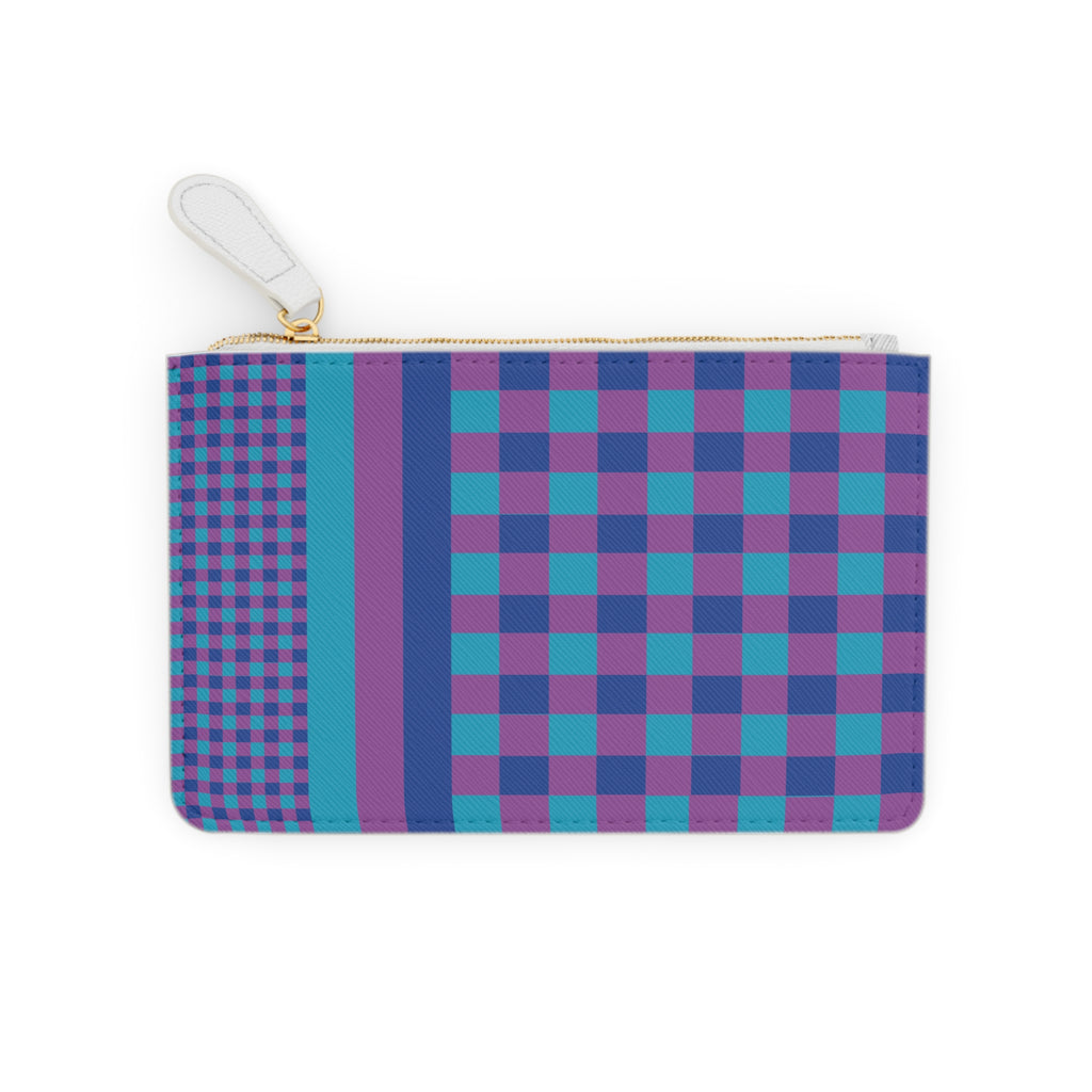 Mini Clutch