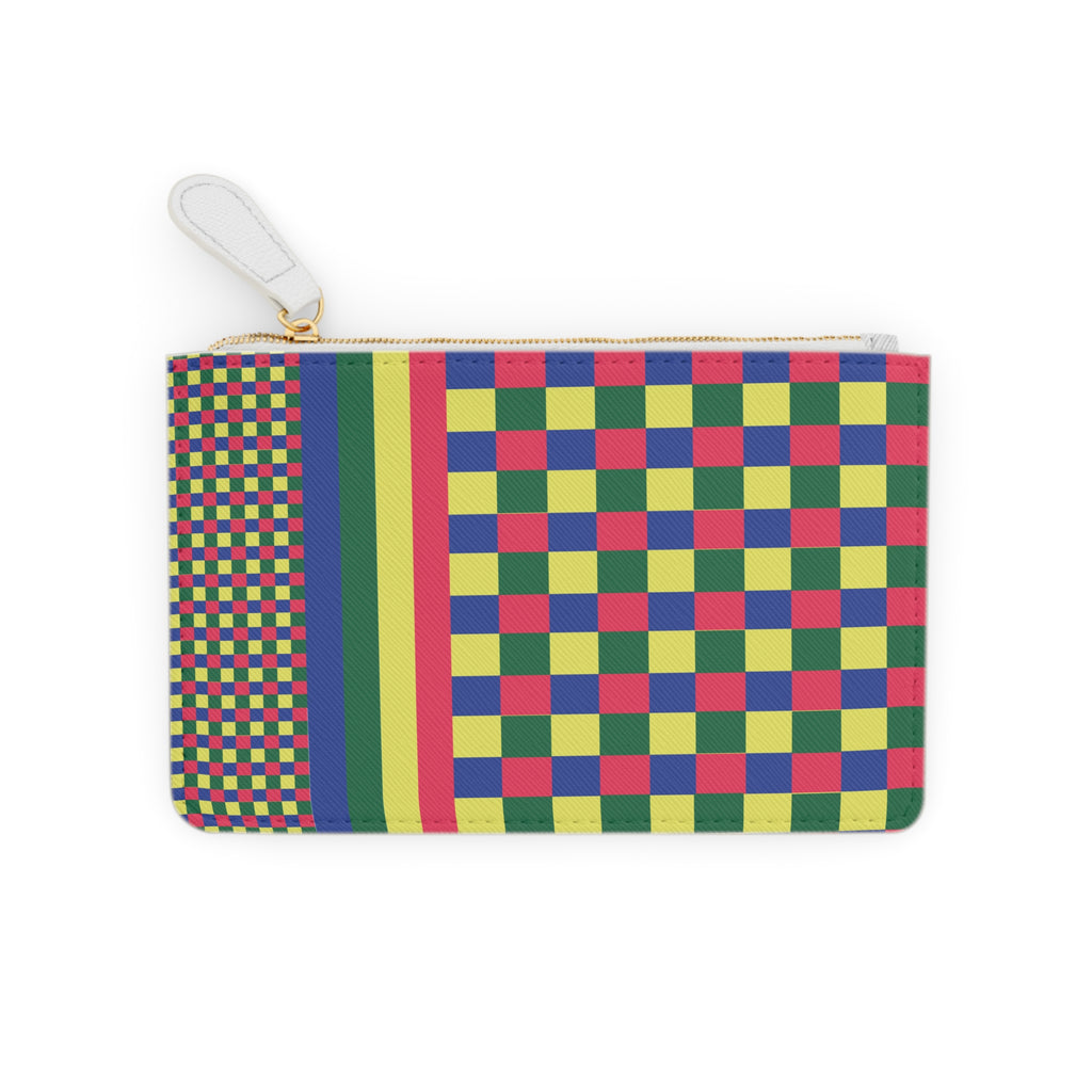 Mini Clutch