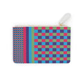 Mini Clutch