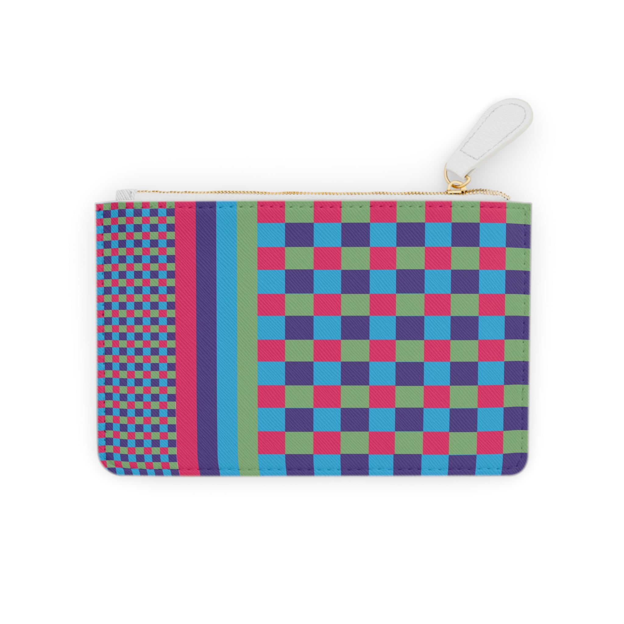 Mini Clutch