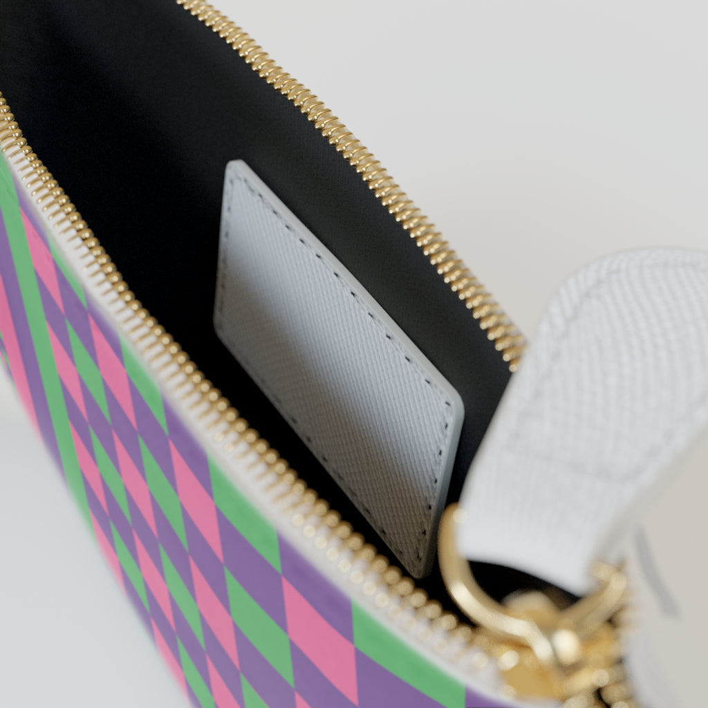 Mini Clutch