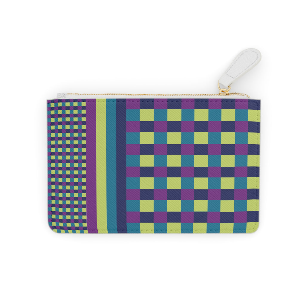 Mini Clutch
