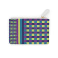 Mini Clutch