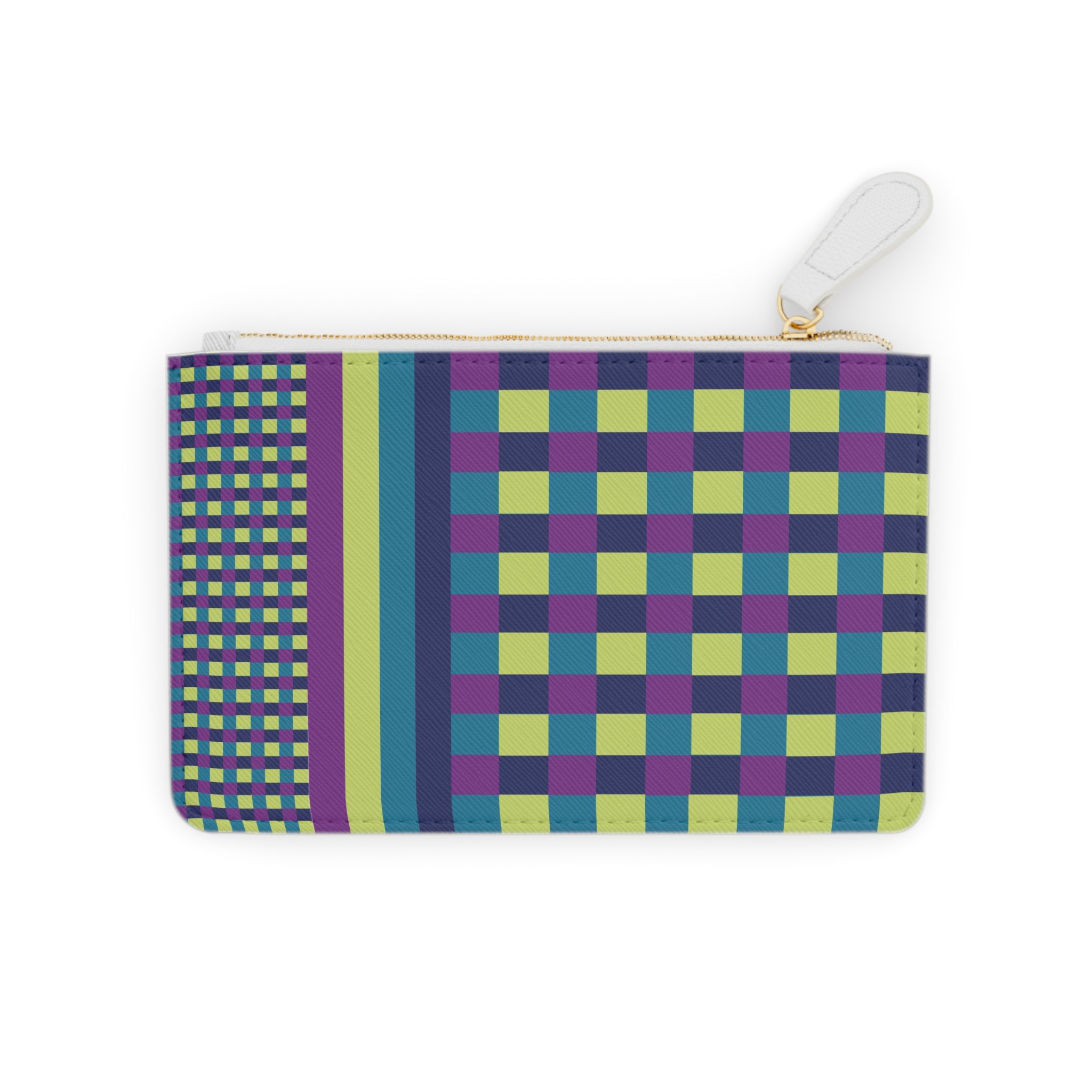Mini Clutch