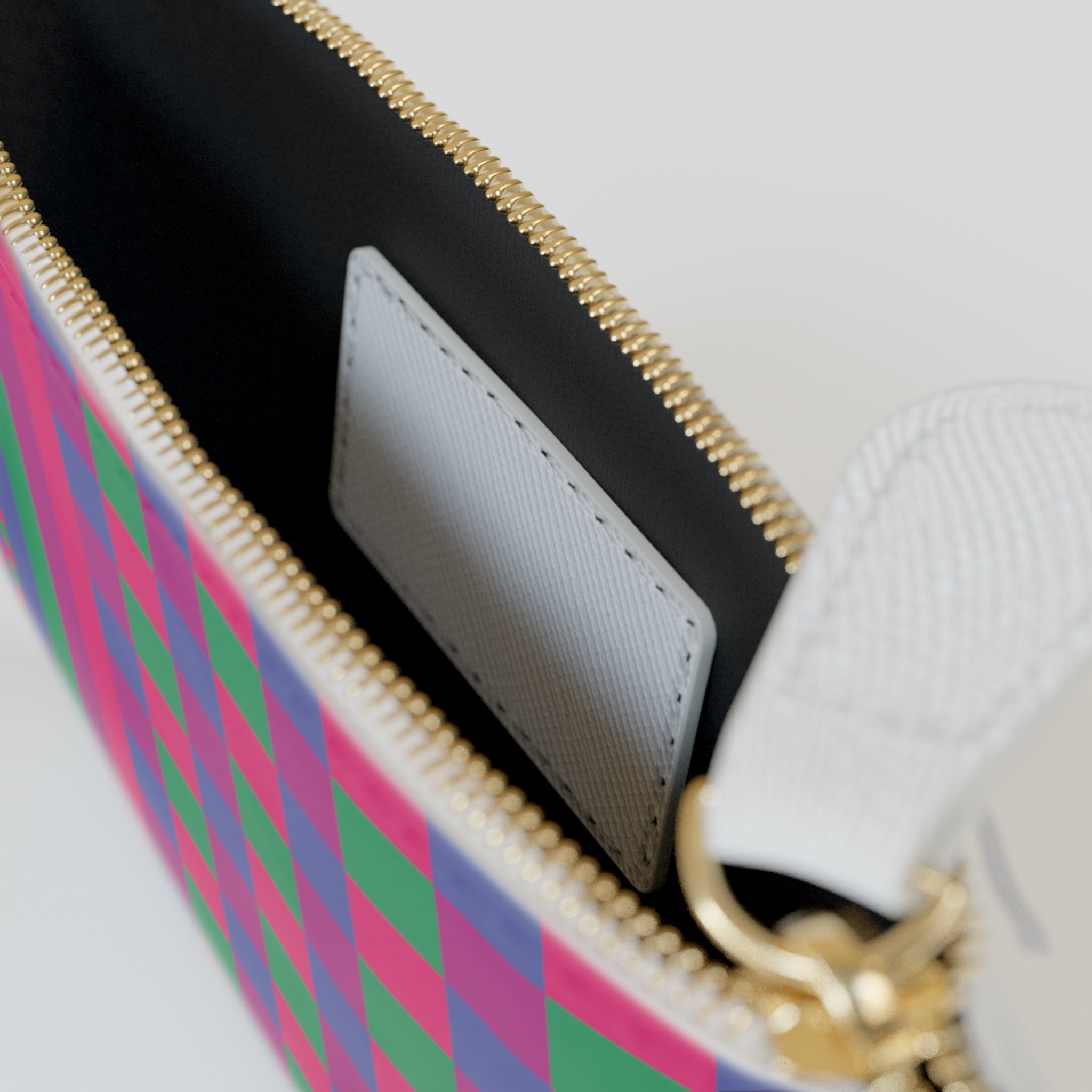 Mini Clutch