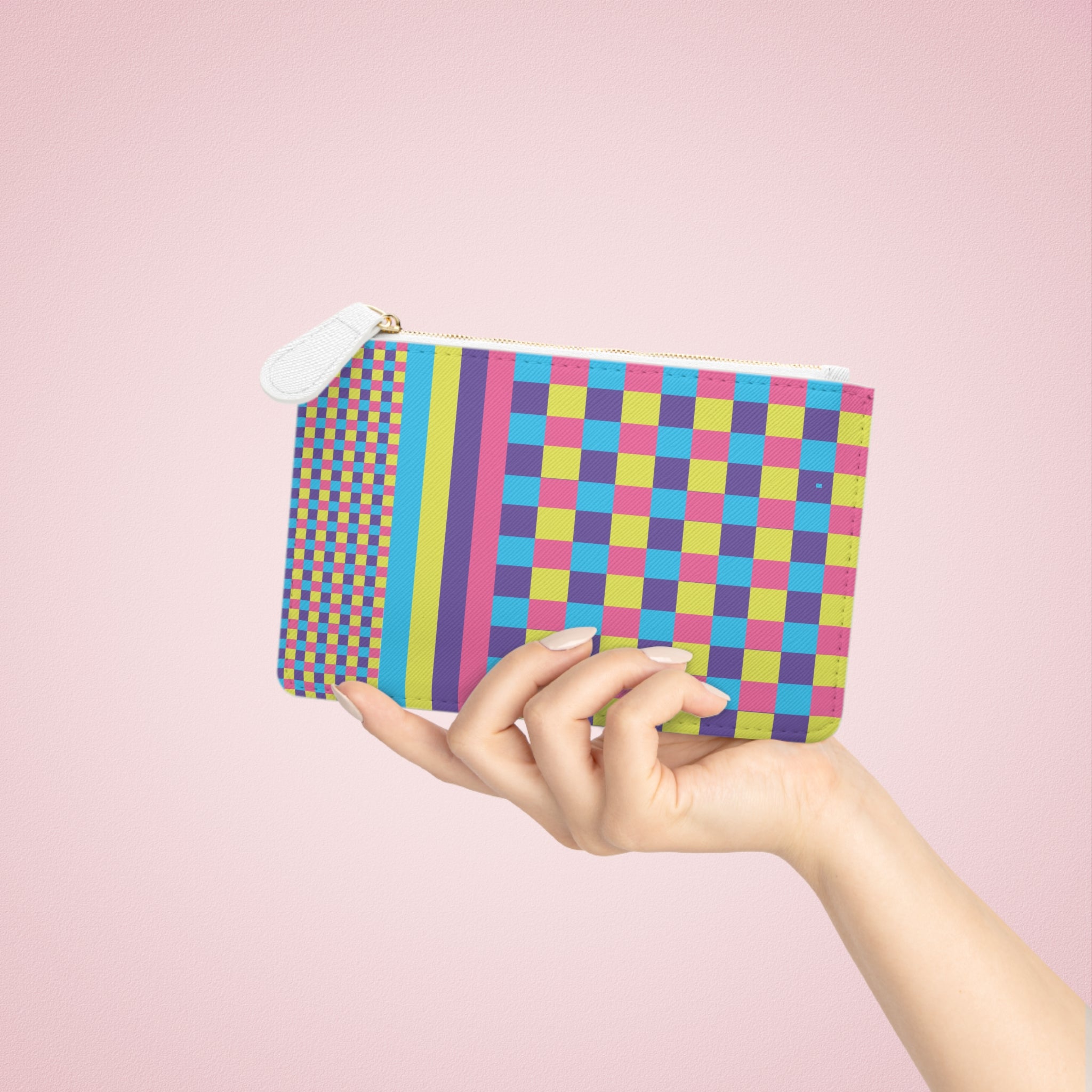 Mini Clutch